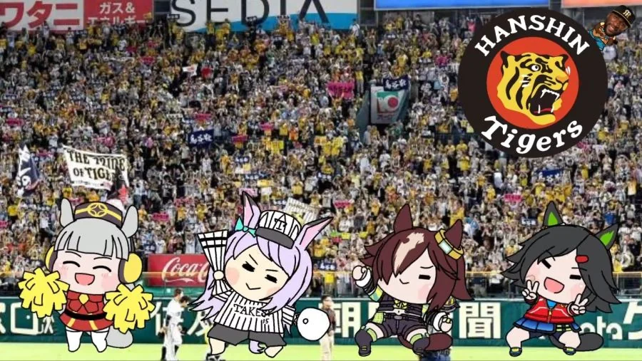 KakaoTalk_20220831_063100785.jpg