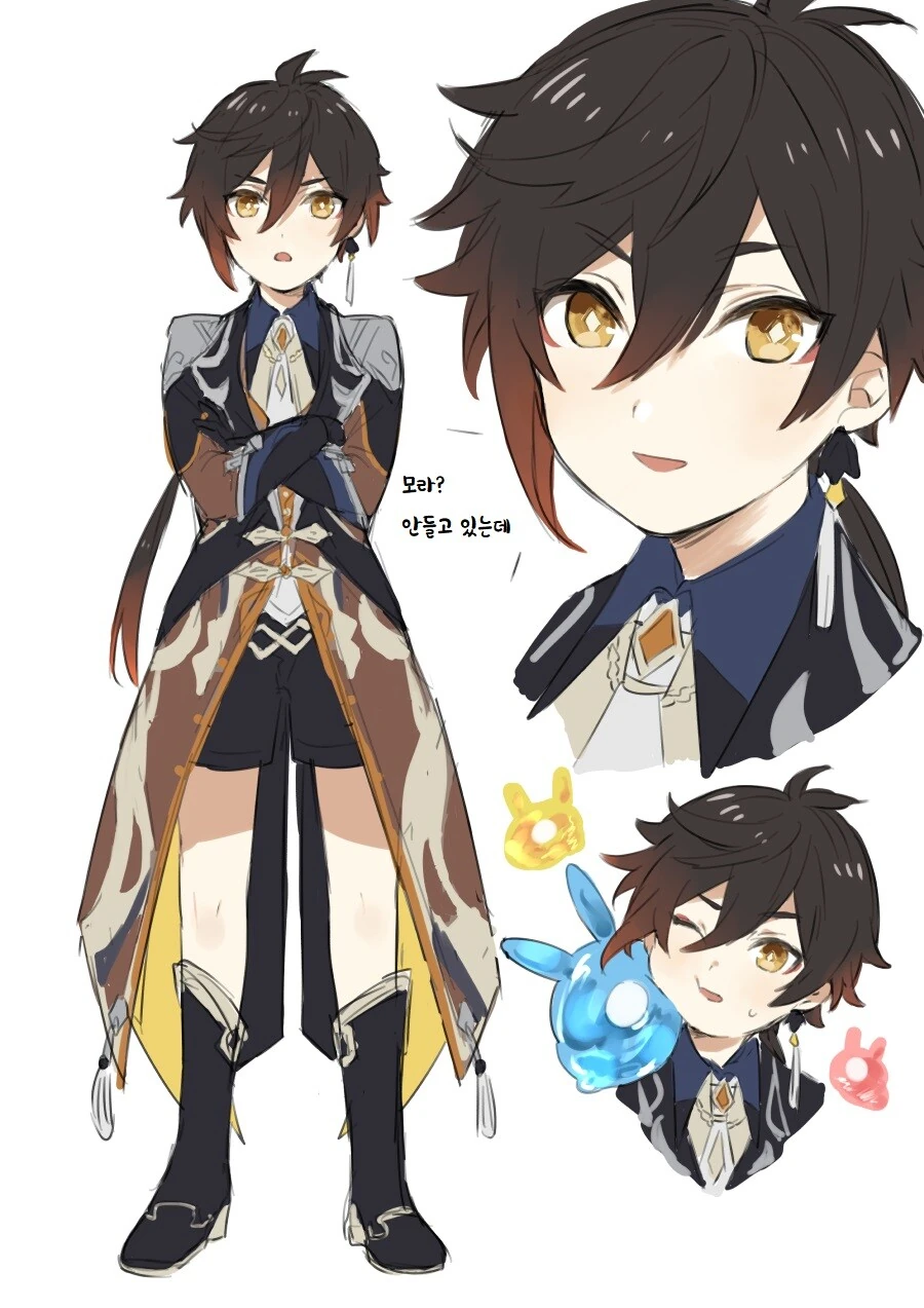manga_2782126_002.webp