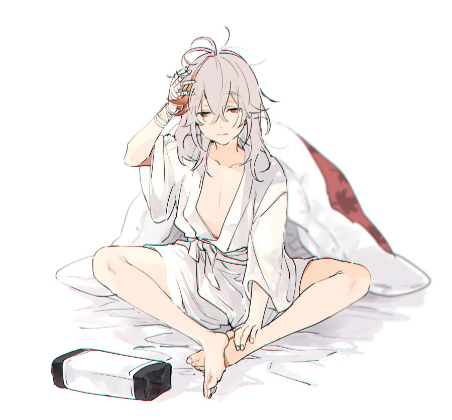manga_2782126_005.webp
