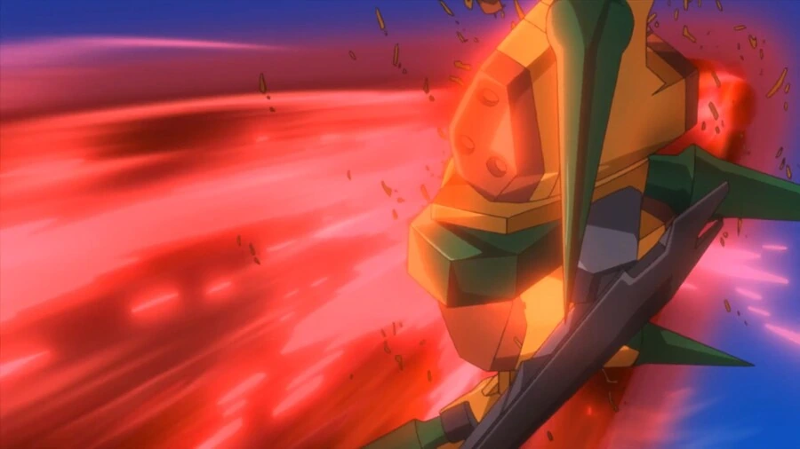 manga_2788762_001.webp