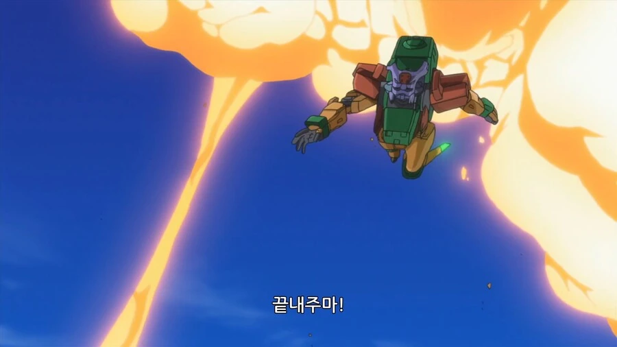 manga_2788762_002.webp
