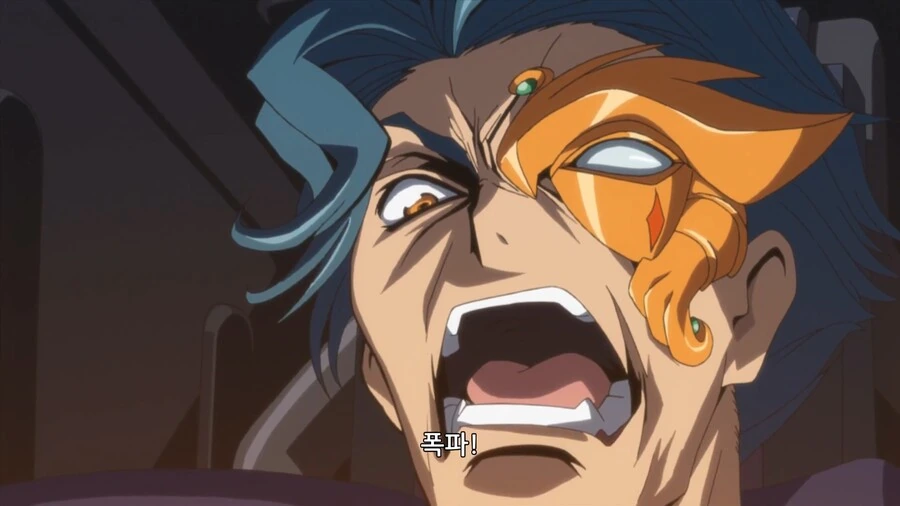 manga_2788762_004.webp