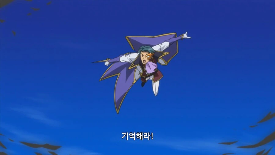 manga_2788762_006.webp