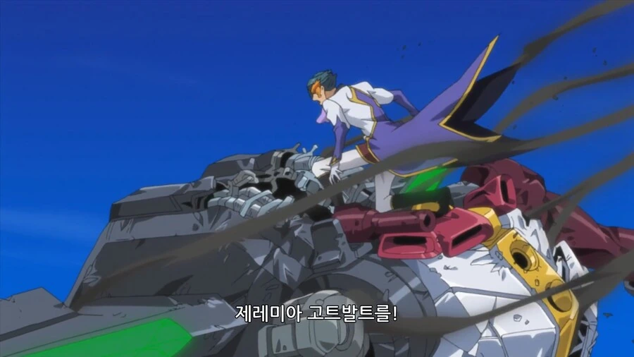 manga_2788762_007.webp
