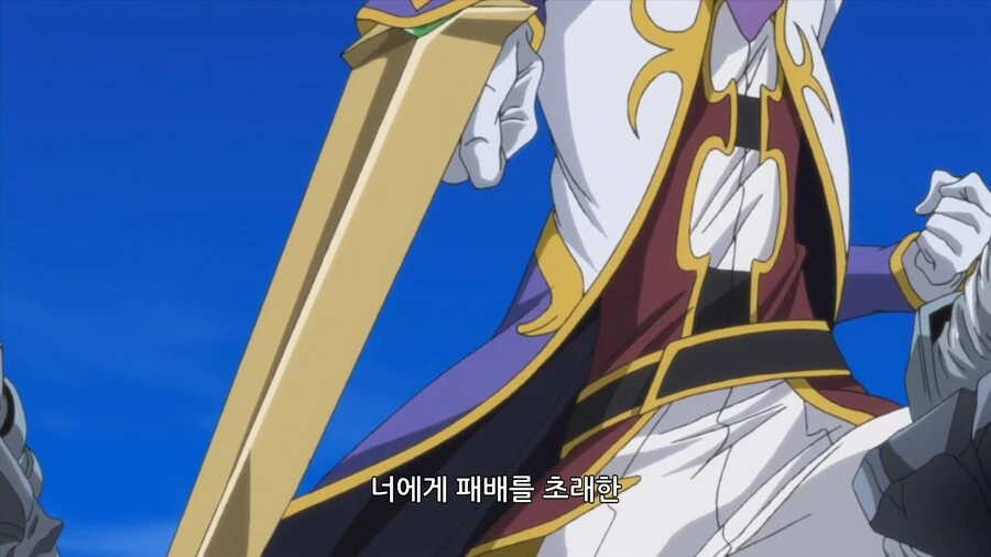 manga_2788762_008.webp