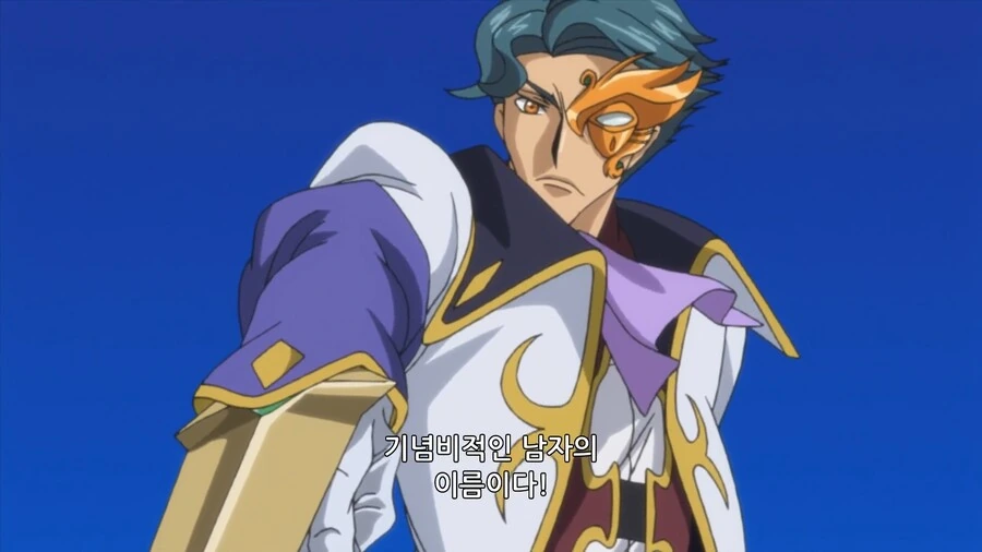 manga_2788762_009.webp