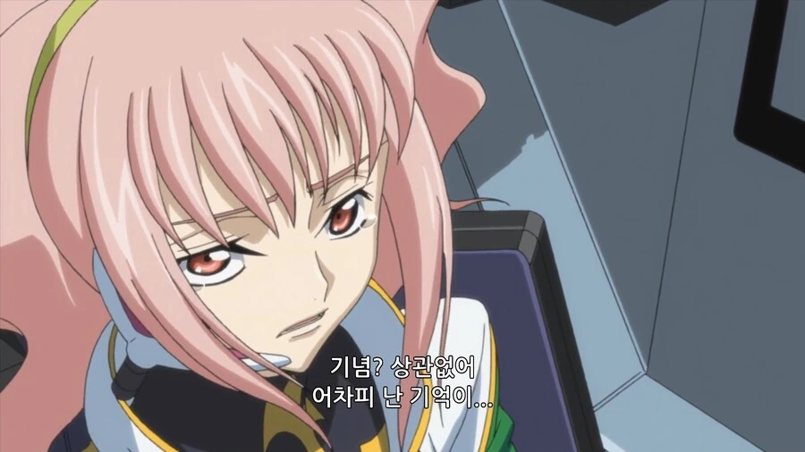 manga_2788762_010.webp