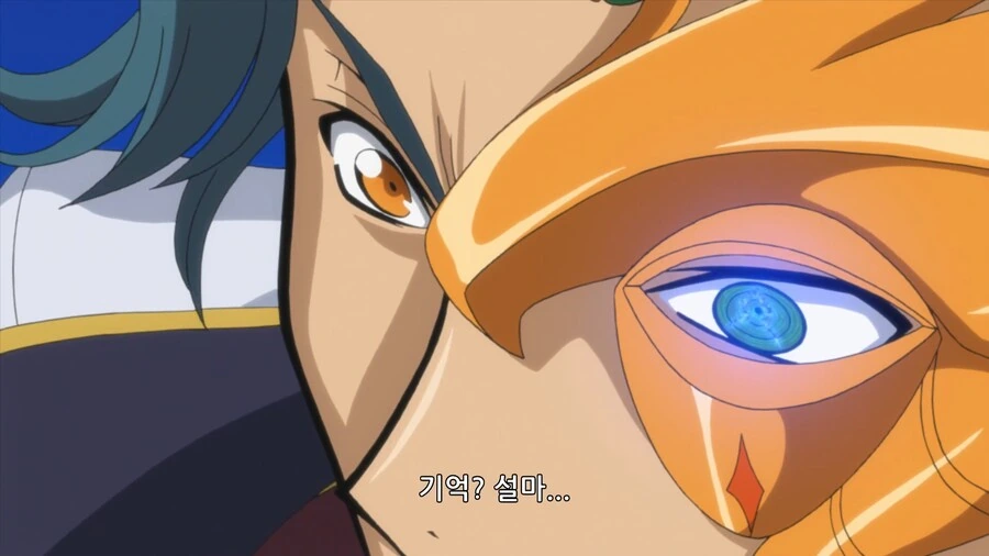 manga_2788762_011.webp