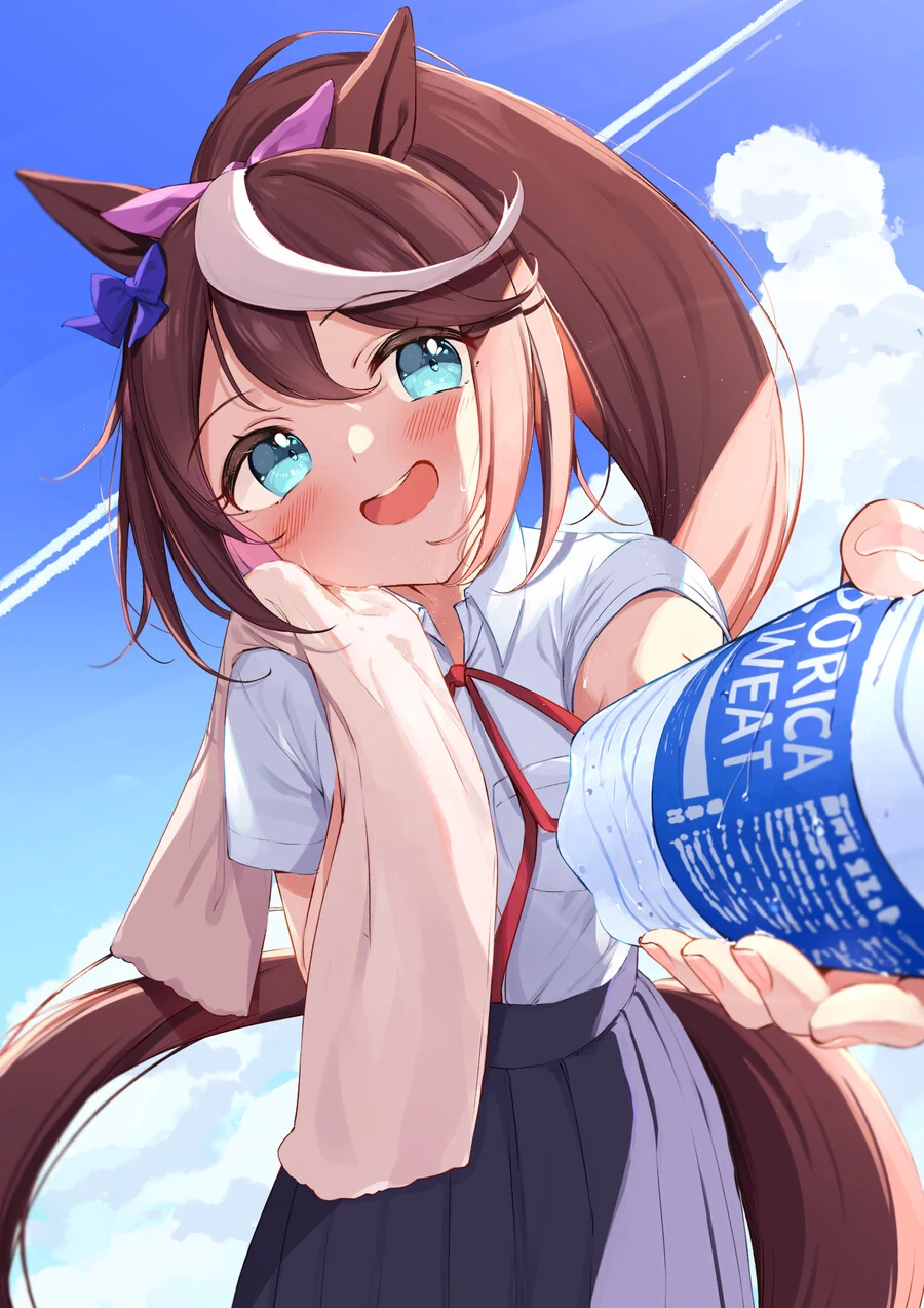 manga_2858500_002.webp