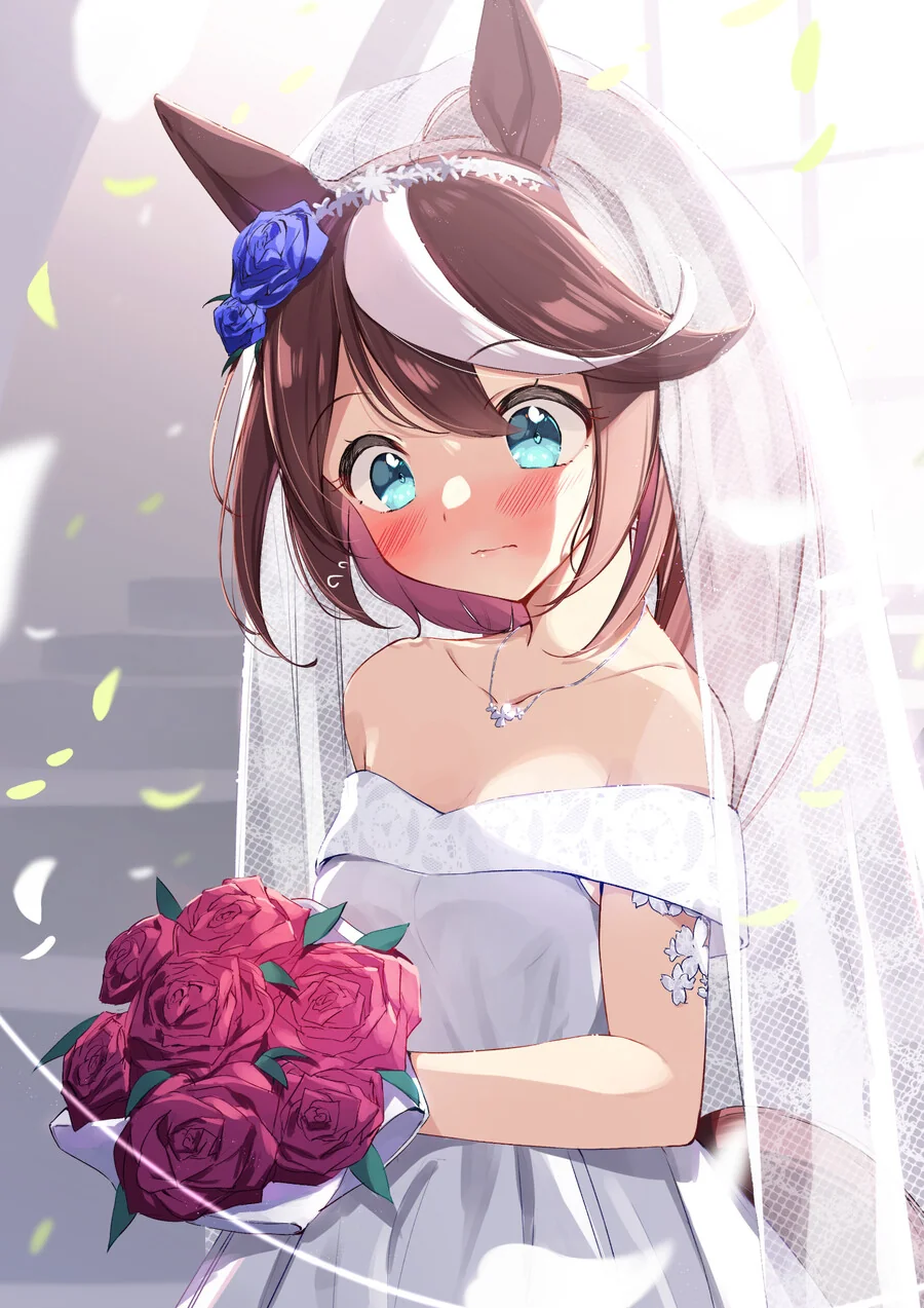 manga_2858500_003.webp