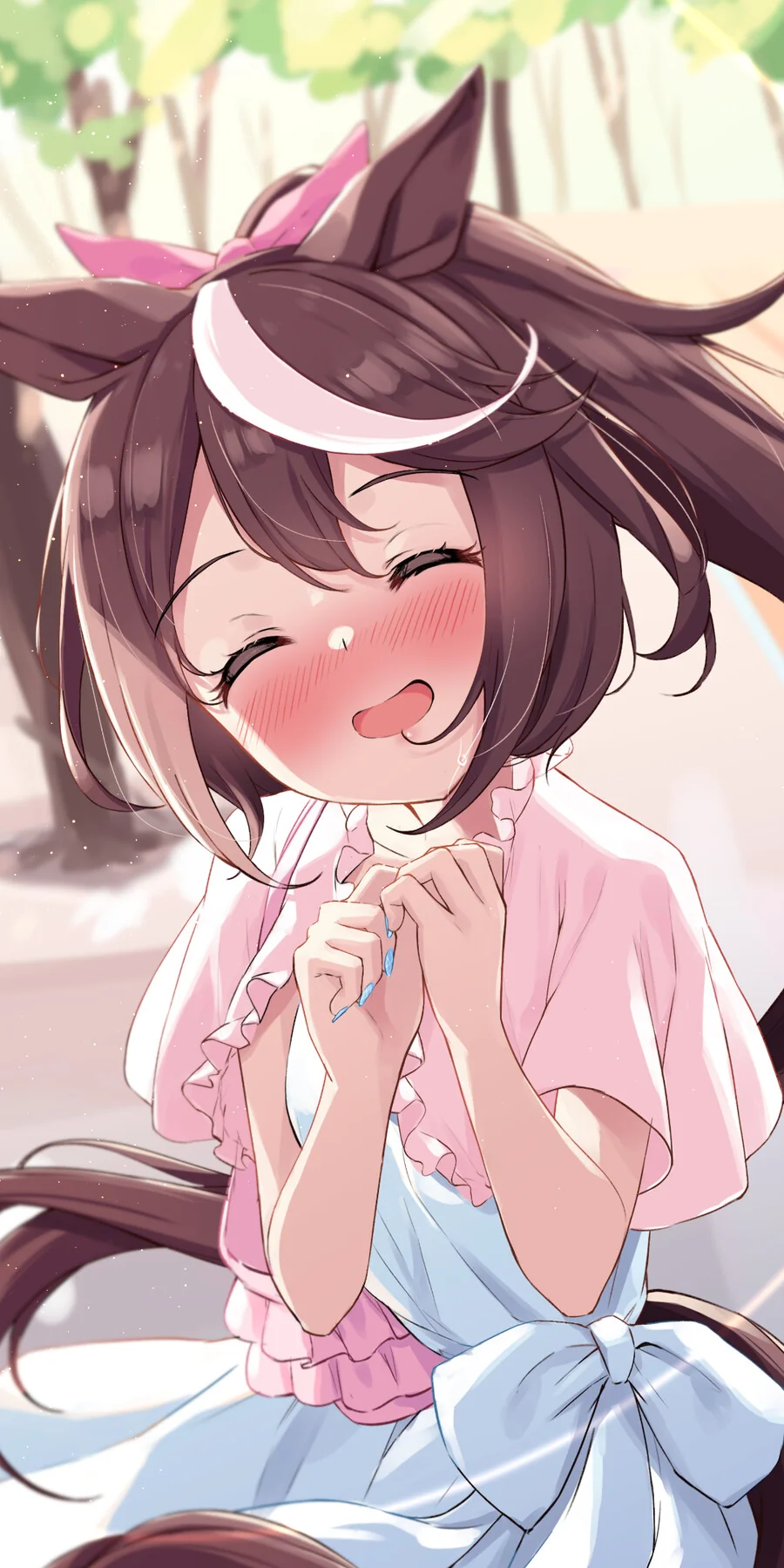 manga_2858500_014.webp