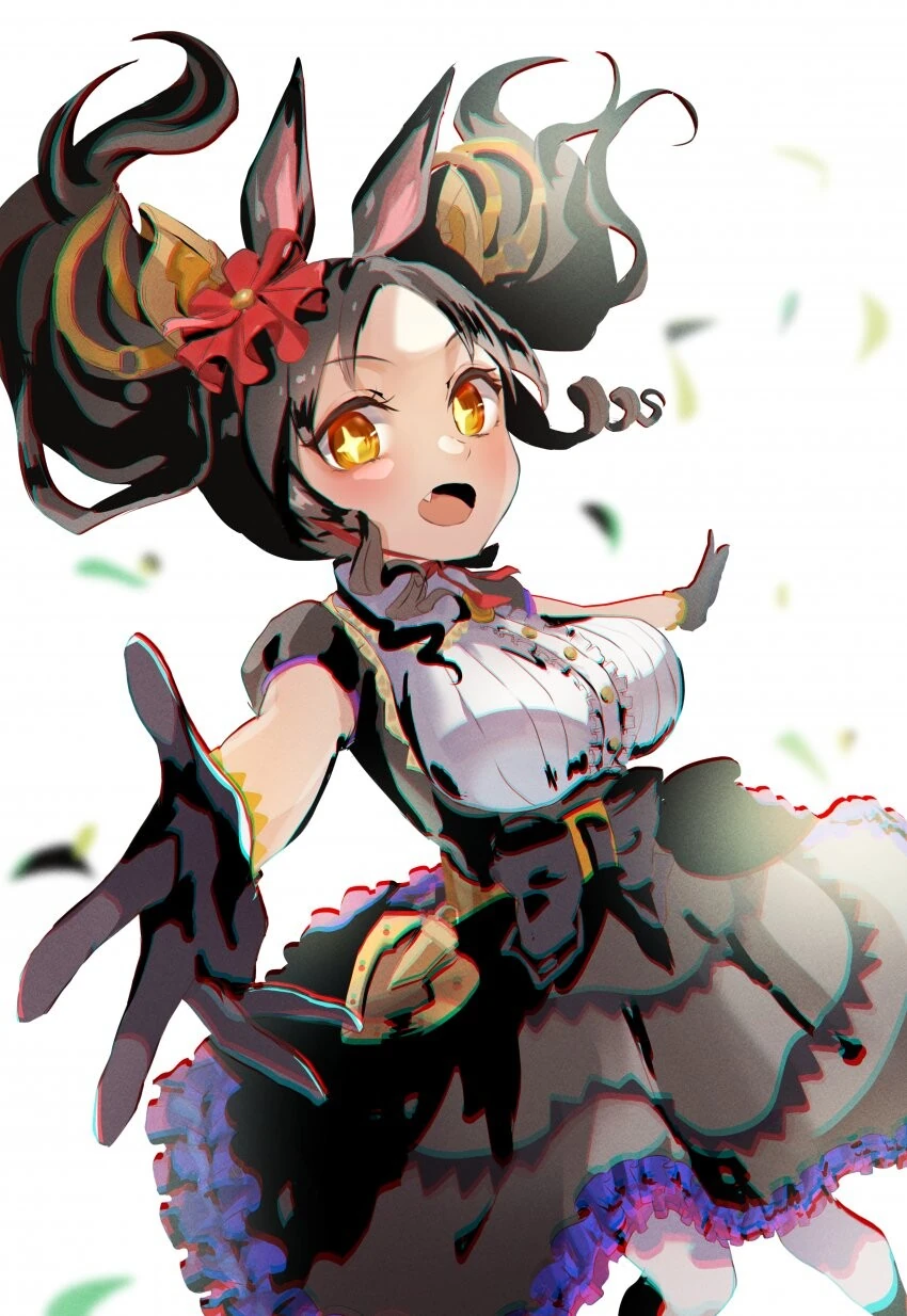 manga_2866576_001.webp