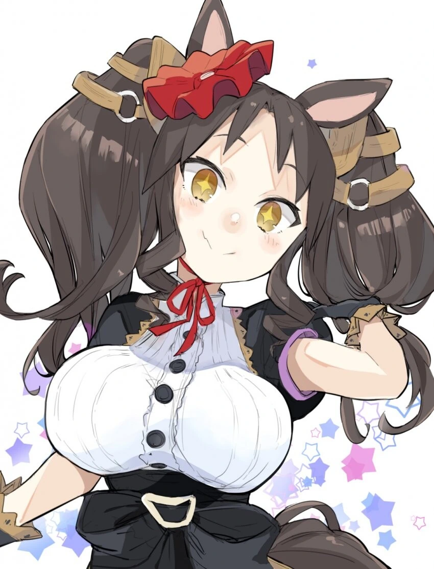 manga_2866576_002.webp