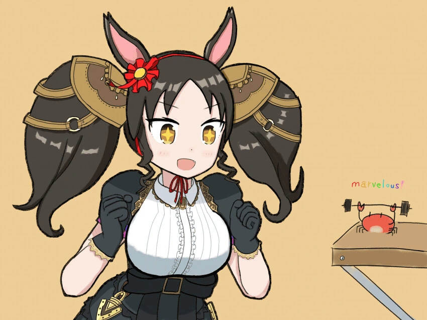 manga_2866576_004.webp