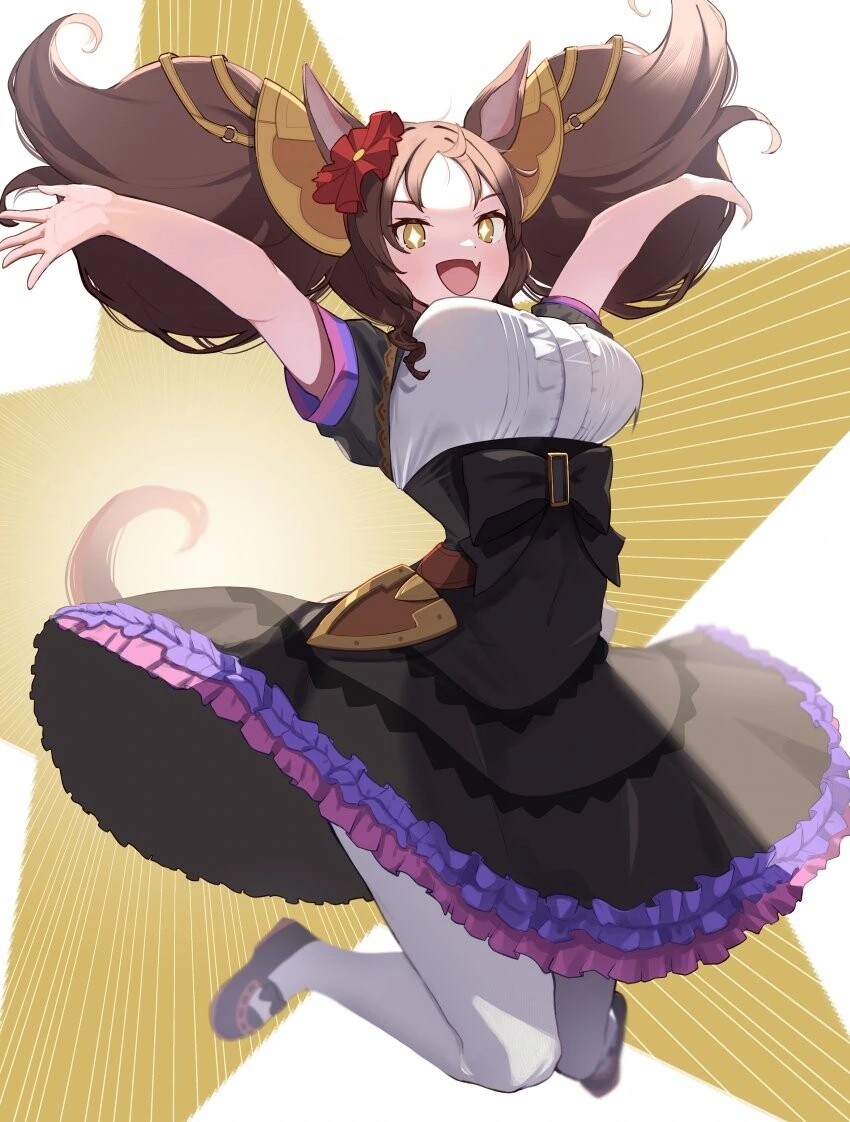 manga_2866576_006.webp
