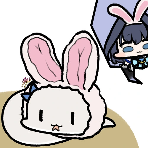 manga_2954008_002.webp