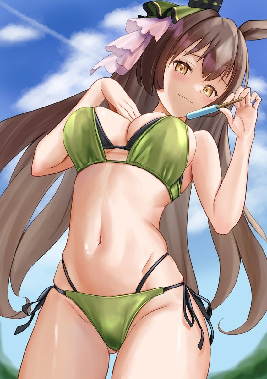 manga_2966215_005.webp