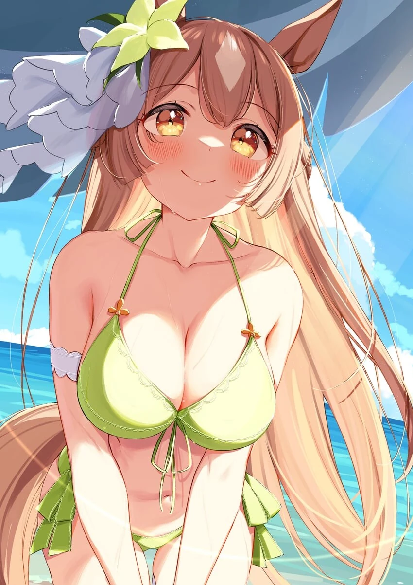 manga_2966215_008.webp