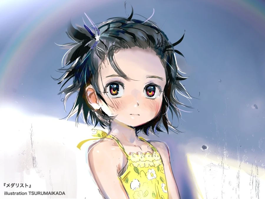 manga_310309_001.webp