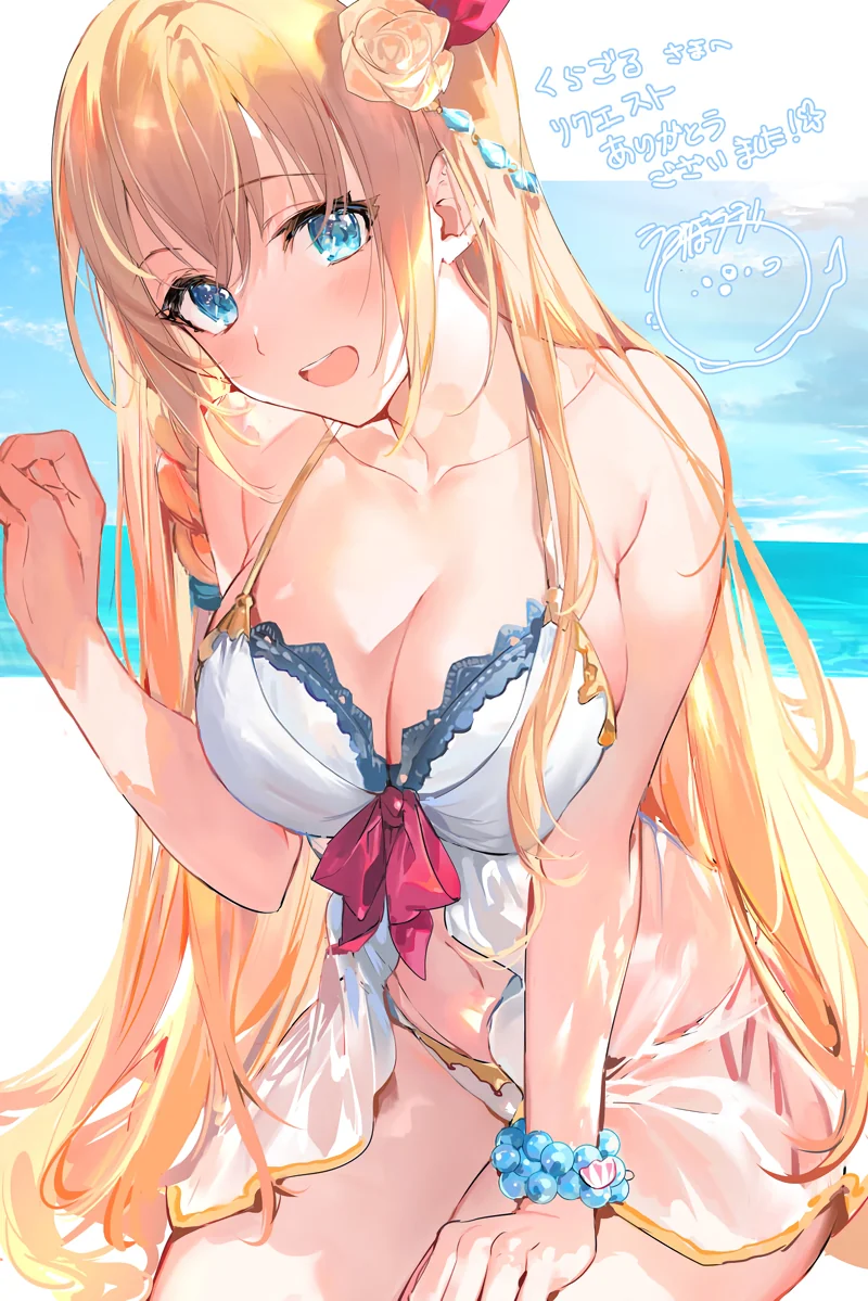 __pecorine_princess_connect_and_1_more_drawn_by_umibouzu_niito__ca51f65a5b2c9fac376fe85a36cce242.jpg