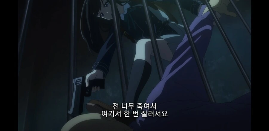 manga_3157142_001.webp