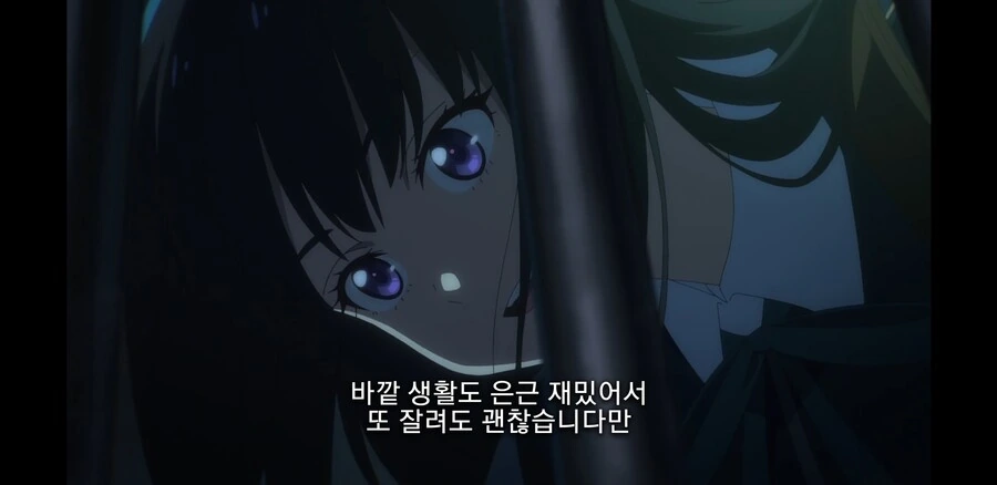 manga_3157142_002.webp