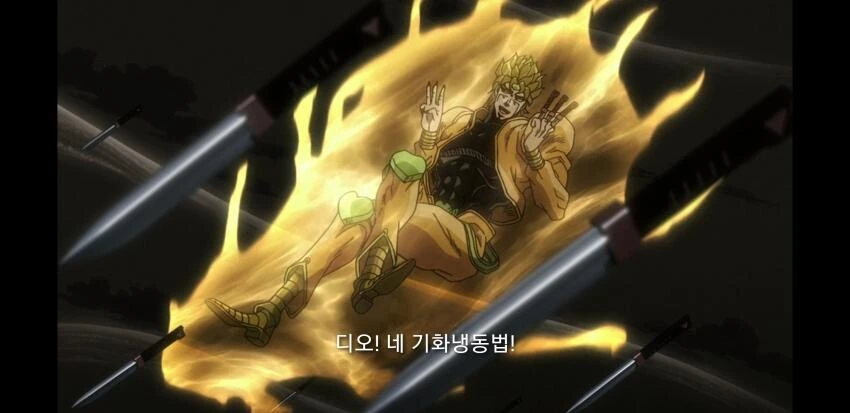 manga_3185238_001.webp