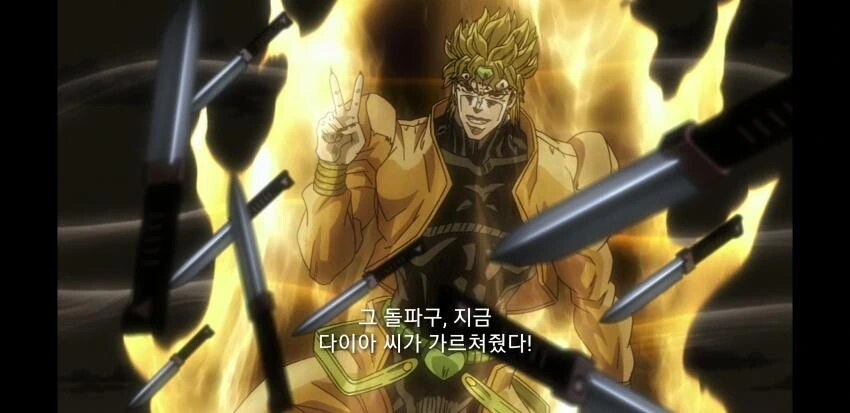 manga_3185238_002.webp