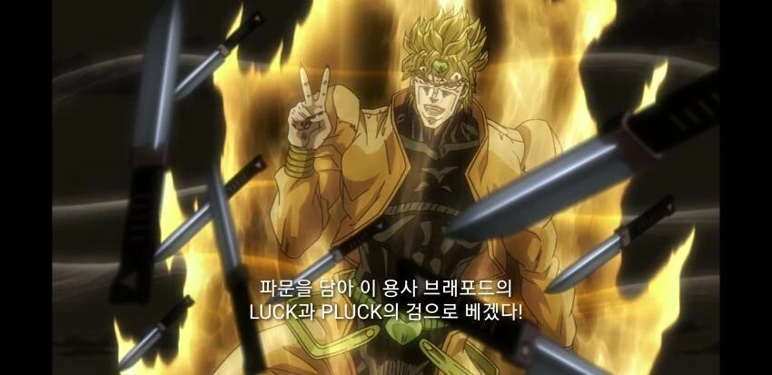 manga_3185238_003.webp