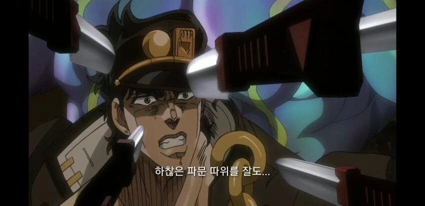 manga_3185238_005.webp