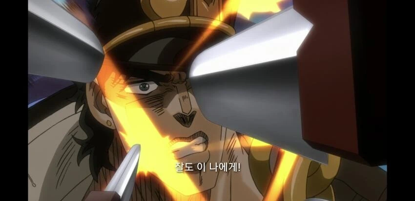 manga_3185238_006.webp