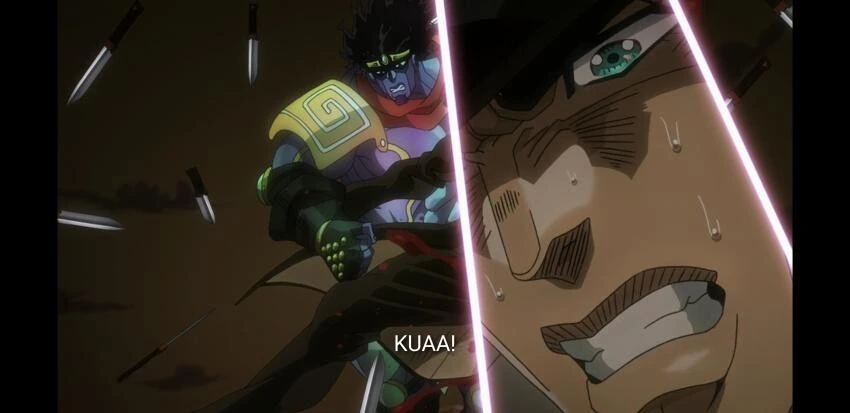 manga_3185238_008.webp