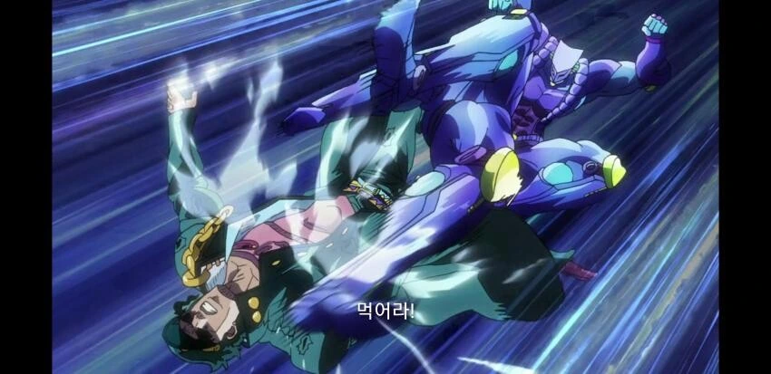 manga_3185238_009.webp