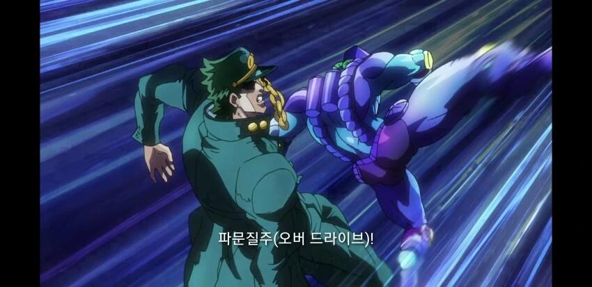manga_3185238_010.webp