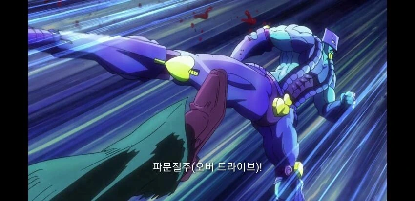 manga_3185238_011.webp