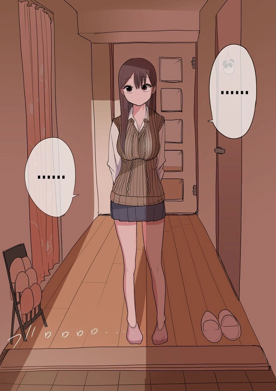 manga_3243713_024.webp