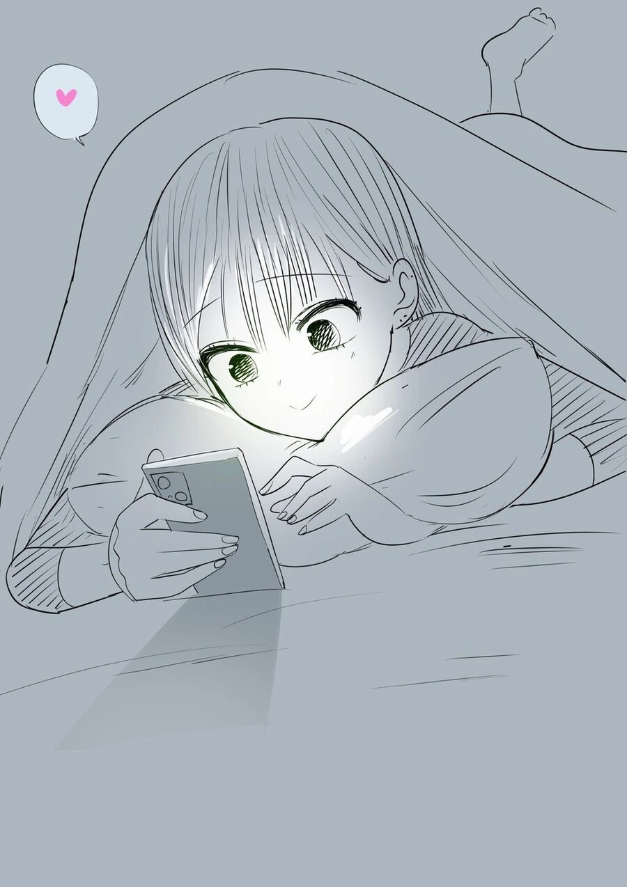 manga_3243713_062.webp