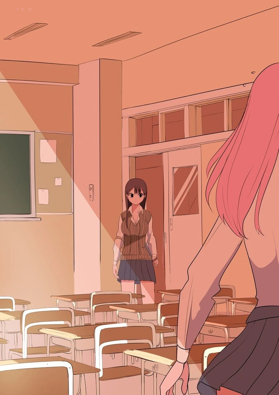 manga_3243713_080.webp