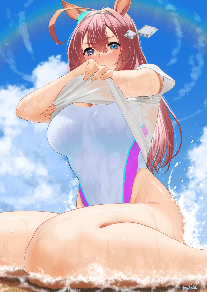 manga_3334520_005.webp