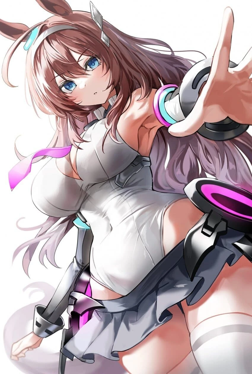 manga_3334520_007.webp