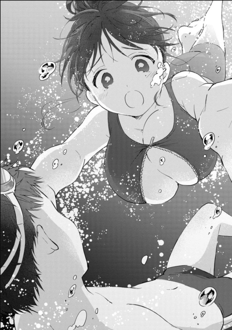 manga_3361744_014.webp