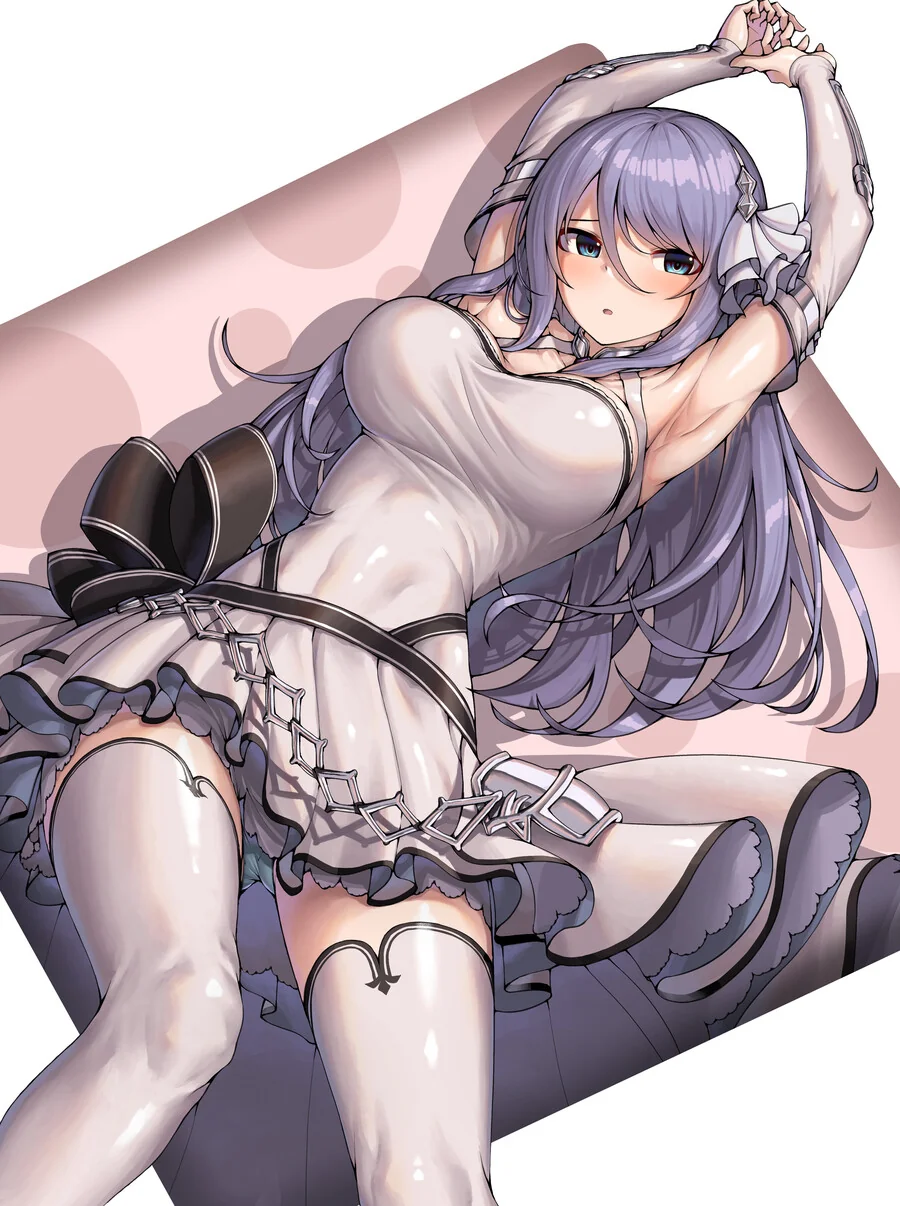 manga_3379019_001.webp