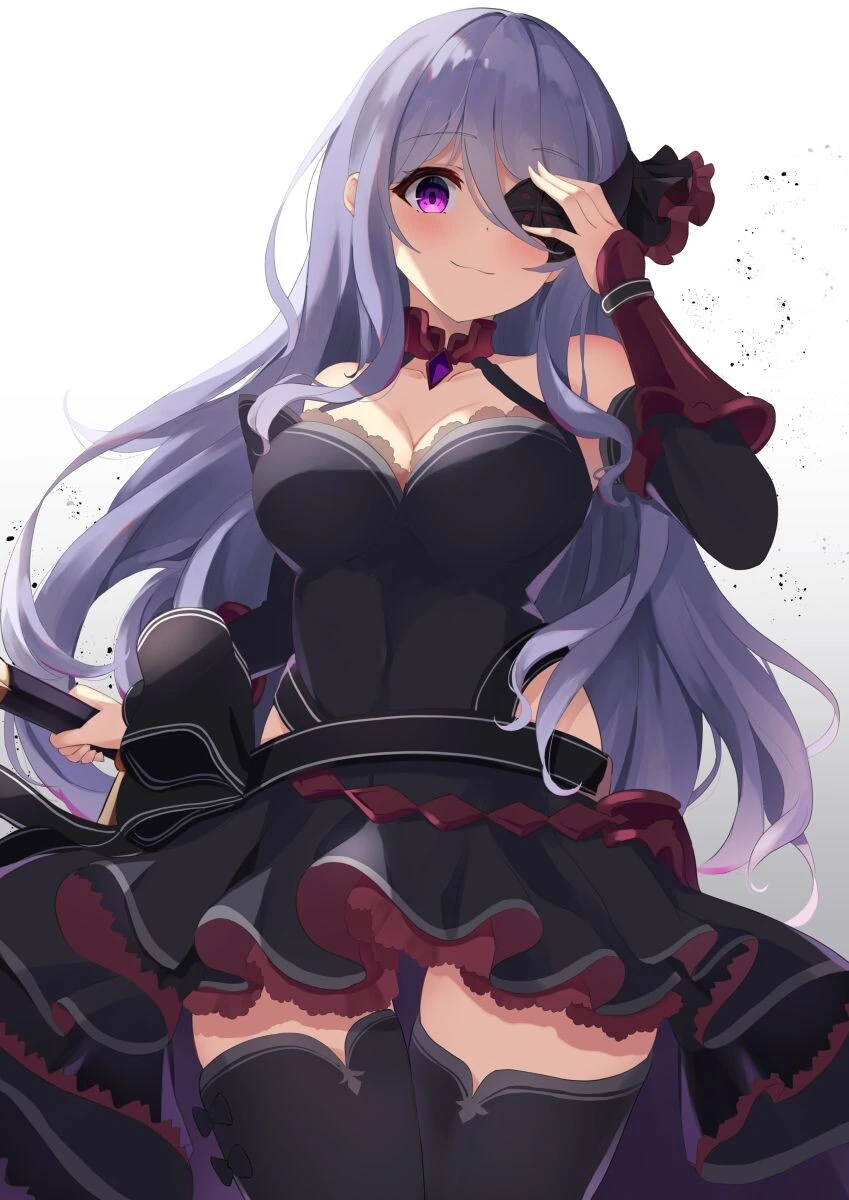 manga_3379019_002.webp