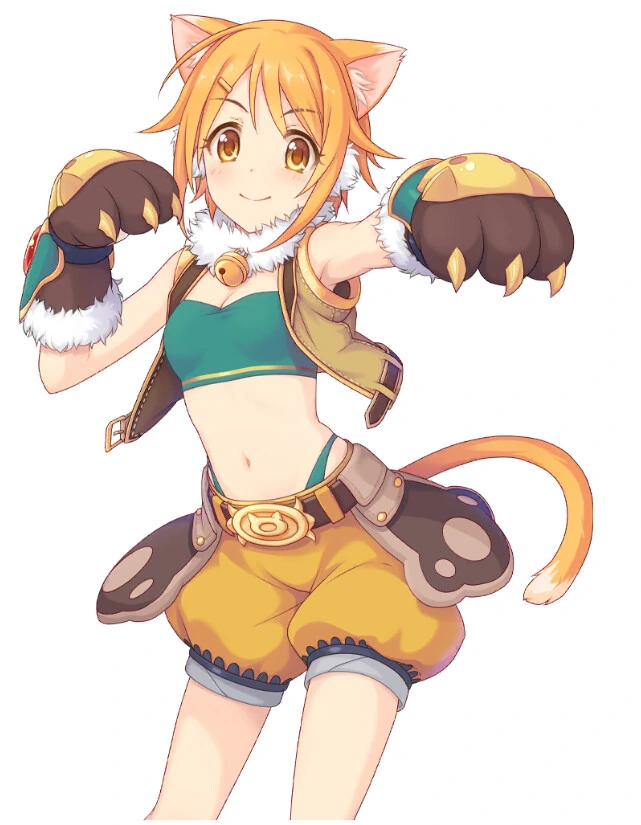 manga_3379019_003.webp