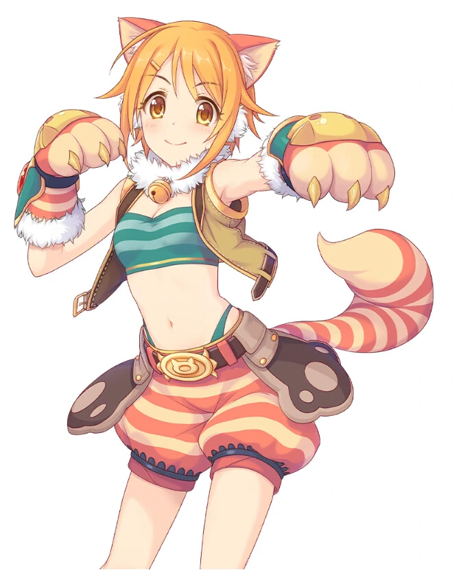 manga_3379019_004.webp