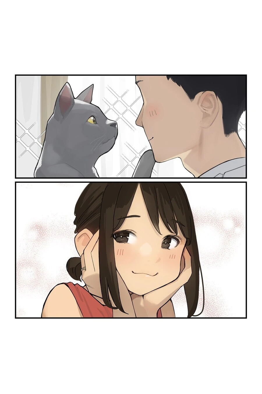 manga_3517955_001.webp