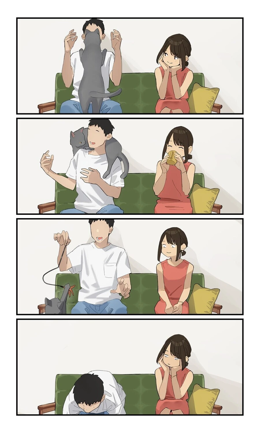 manga_3517955_002.webp