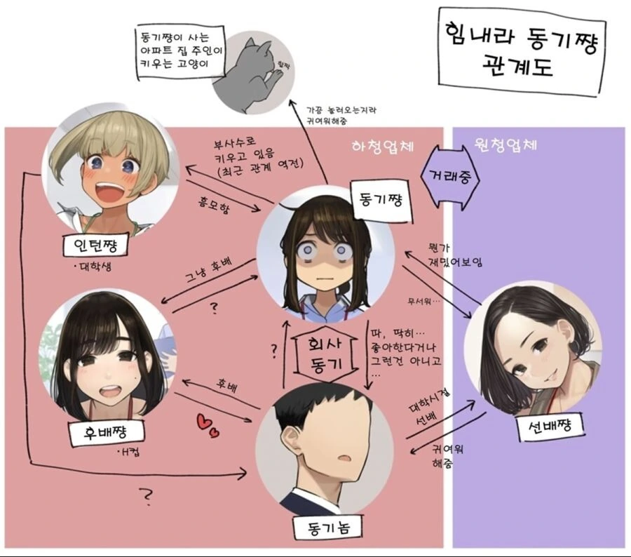 manga_3517955_005.webp
