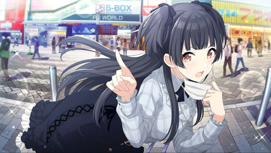 ㅗㅅㄴ.png