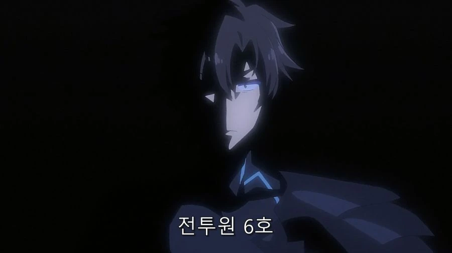 악의 여간부가 매력적인 이유_1.jpg